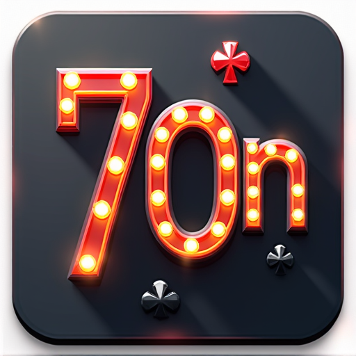70n