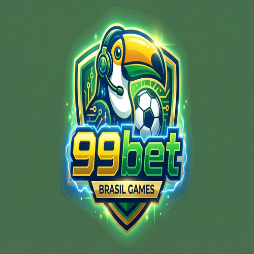 Logo 99bet